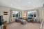 101 Northwood Boulevard, Northwood, Christchurch - Carousel 6