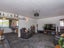 3 Monterey Place, Totara Park, Upper Hutt - Carousel 7