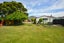 14 Checketts Avenue, Halswell, Christchurch - Carousel 13