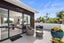 2/29 Stanley Avenue, Milford, Auckland - Carousel 2