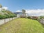 126 Matai Road, Raumati South, Paraparaumu - Carousel 19