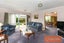 2/5 Rearsby Drive, Halswell, Christchurch - Carousel 3