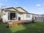 66 Cambridge Terrace, Waterloo, Lower Hutt - Carousel 1