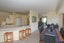 8 Oregon Crescent, Glenview, Hamilton - Carousel 9