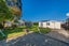 4 Jackson Avenue, Highbury, Palmerston North - Carousel 20