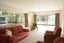 1 Baretta Street, Somerfield, Christchurch - Carousel 6