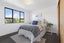 4 Hampton Hill Road, Tawa, Wellington - Carousel 13
