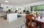 28 Veda Place, Pyes Pa, Tauranga - Carousel 3