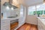 12 Browning Street, Grey Lynn, Auckland - Carousel 10