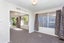 1 Fair Place, Hoon Hay, Christchurch - Carousel 6