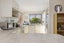 8 Cheyne Road, Pyes Pa, Tauranga - Carousel 7