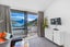 27 Watts Road, Fernhill, Queenstown - Carousel 20