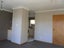 96B Sixteenth Avenue, Tauranga South, Tauranga - Carousel 4