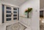 18A Norana Avenue, Favona, Auckland - Carousel 3