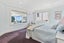 7 Aylesbury Terrace, Otumoetai, Tauranga - Carousel 23