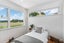 124A Archibald Road, Kelston, Auckland - Carousel 15