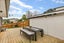 1/27 Mannering Place, Hillcrest, Auckland - Carousel 16