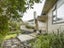 2 Karina Terrace, Roslyn, Palmerston North - Carousel 14