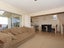 2 Lindis Close, Kelson, Lower Hutt - Carousel 2