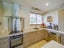 7 Neal Crescent, Onekawa, Napier - Carousel 5