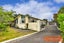 7 Pethig Place, Halswell, Christchurch - Carousel 3
