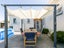 606 Williams Street, Mahora, Hastings - Carousel 2