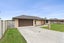 21 Chadwick Place, Rototuna North, Hamilton - Carousel 2