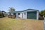 201 Tui Road, Whangamata - Carousel 3