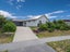 9 Acheron Place, Lake Hayes, Queenstown - Carousel 1