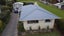35 Argyle Street, Weston, Oamaru - Carousel 22