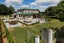 310 Hewitts Road, Linton, Palmerston North - Carousel 1