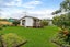 2/13 Vivian Wilson Drive, Eastern Beach, Auckland - Carousel 3