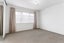 130A Taylor Street, Blockhouse Bay, Auckland - Carousel 9