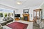 3 Haumia Street, Johnsonville, Wellington - Carousel 3