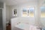 92 Chester Road, Clareville, Carterton - Carousel 12