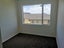 33 Twin Parks Rise, Papakura, Papakura - Carousel 5
