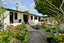 6/12 Burrows Avenue, Parnell, Auckland - Carousel 16