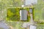 188 Verbena Road, Birkdale, Auckland - Carousel 19