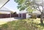 29 Arcon Drive, Broomfield, Christchurch - Carousel 17