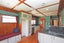 25 Palm Avenue, Stoke, Nelson - Carousel 6