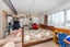 13 Dominica Crescent, Grenada Village, Wellington - Carousel 7