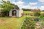370 Owhiwa Road, Onerahi - Carousel 14