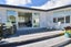 4A Kibblewhite Street, New Brighton, Christchurch - Carousel 7