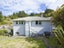 50 Bird Grove, Stokes Valley, Lower Hutt - Carousel 11