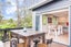 20E Konini Road, Titirangi, Auckland - Carousel 9