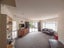 16 Derry Hill, Churton Park, Wellington - Carousel 8