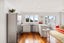 21 Old Mill Road, Grey Lynn, Auckland - Carousel 7