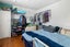 4A Domain Avenue, Ngongotaha, Rotorua - Carousel 5