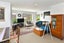 43 THE GROVE, Red Beach, Whangaparāoa - Carousel 8