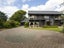 125B Ruamahanga Crescent, Terrace End, Palmerston North - Carousel 7
